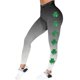 thumbnail image 1 of WILLBEST Leggins Deportivos Mujer Mujeres Imprimir Mallas Leggings Control De Yoga Deporte Leggings Para Mujeres De Cintura Alta Leggings 55, 1 of 4