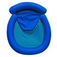 thumbnail image 1 of Poolmaster 70761 Coastal Breeze Silla de malla Poolmaster 689978624083, 1 of 1