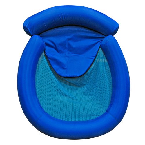 Poolmaster 70761 Coastal Breeze Silla de malla Poolmaster 689978624083