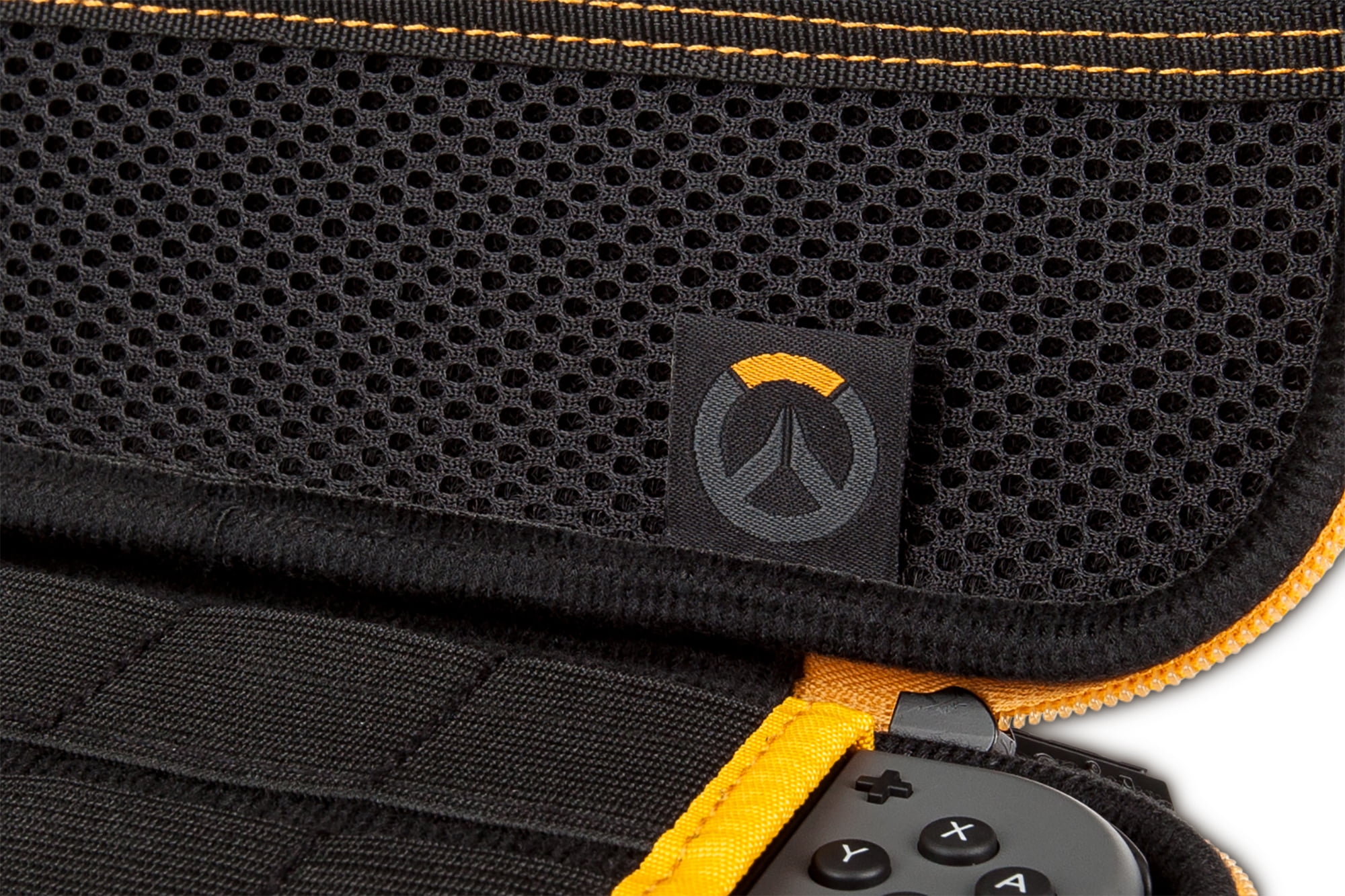 PowerA Protection Case for Nintendo Switch Overwatch 1514155 01