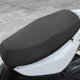 thumbnail image 3 of Durable Inner Door Handle Door Arm Rest Compatible For MKZ 2007-2012 6E5Z5422600A 6E5Z5422601B Car Accessories, 3 of 5