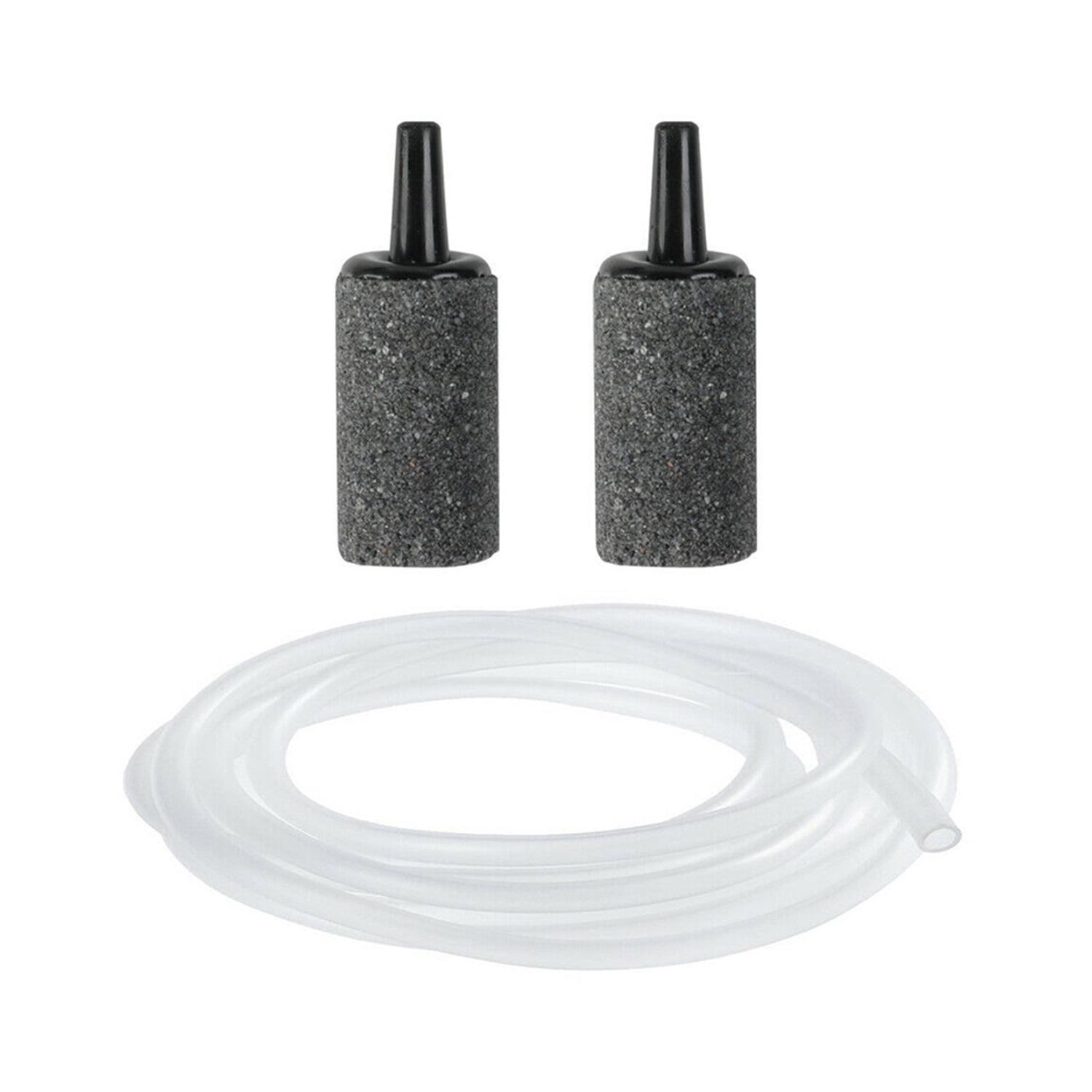 Pefilos Single Outlet Aquarium Air Pump, Fish Tank Aerator with Accessories , Quiet Oxygen Pumpfor Small Tank up to 15gallon (Single Outlet) Hose Quiet Compressor for Fish Tank, White Pefilos Single Outlet Aquarium Air Pump, Fish Tank Aerator with Accessories , Quiet Oxygen Pumpfor Small Tank up to 15gallon (Single Outlet) Hose Quiet Compressor for Fish Tank, White