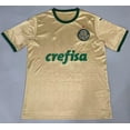 thumbnail image 1 of 2425 Palmeiras Men'S Home Short-Sleeved Jersey, 1 of 2