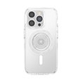 thumbnail image 4 of Phone Grip PopSockets compatibles con MagSafe - Doily Life, 4 of 6