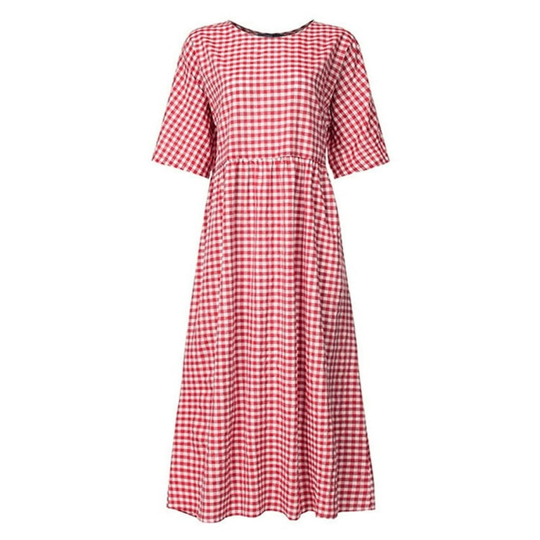 holiday work dresses What to Wear to a Company Holiday Party
