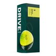thumbnail image 2 of Pelotas de golf modelo Vice Drive 2025 para máxima distancia, 2 of 5