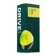 thumbnail image 2 of Pelotas de golf modelo Vice Drive 2025 para máxima distancia, 2 of 5