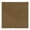 Chocolate, variant on TWOPAGES Pinch Pleat Curtain 84"x84" Velvet Room Darkening Drape for Living Room, 1 Panel, Grass Green