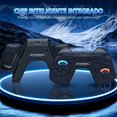 thumbnail image 3 of YUOY Empuñadura de Carga para Nintendo Switch 2 Joy-Cons, 3 of 6