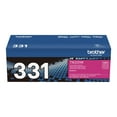 thumbnail image 3 of Brother TN331M Toner Cartridge, 3 of 8