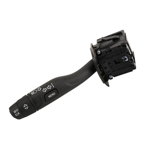 Turn Signal Switch
