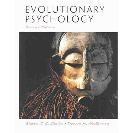 Evolutionary Psychology