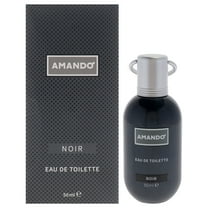 Amando Noir , 1.7 oz EDT Spray