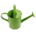 thumbnail image 1 of Useful Watering Can Iron Watering Pot Gardening Kettle Tool for Garden, 1 of 5
