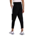 thumbnail image 4 of Pantalón Puma Train Fav Blaster para Hombre 520144-01 negro M, 4 of 5
