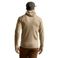 thumbnail image 3 of SITKA GEAR CORE MERINO 330 HOODY – COLT - 3XL (600152-COL-3XL), 3 of 4