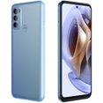 thumbnail image 4 of Celular MOTOROLA Moto G31 4GB 128GB 6.4 Full HD Triple Cámara 50MP, 4 of 6