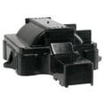 thumbnail image 4 of Distributor Cap Cover, 4 of 4