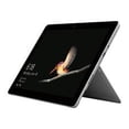 thumbnail image 1 of Restored Microsoft Tablet Surface Go 10" Intel Pentium Gold 4415Y DualCore 8GB RAM 128GB Storage Windows 10 (Refurbished), 1 of 2
