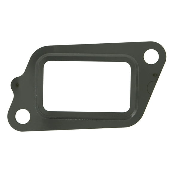 FEL-PRO 71443 EGR/Exhaust Air Supply Gasket Fits select: 2011-2016 CHEVROLET SILVERADO, 2011-2016 GMC SIERRA