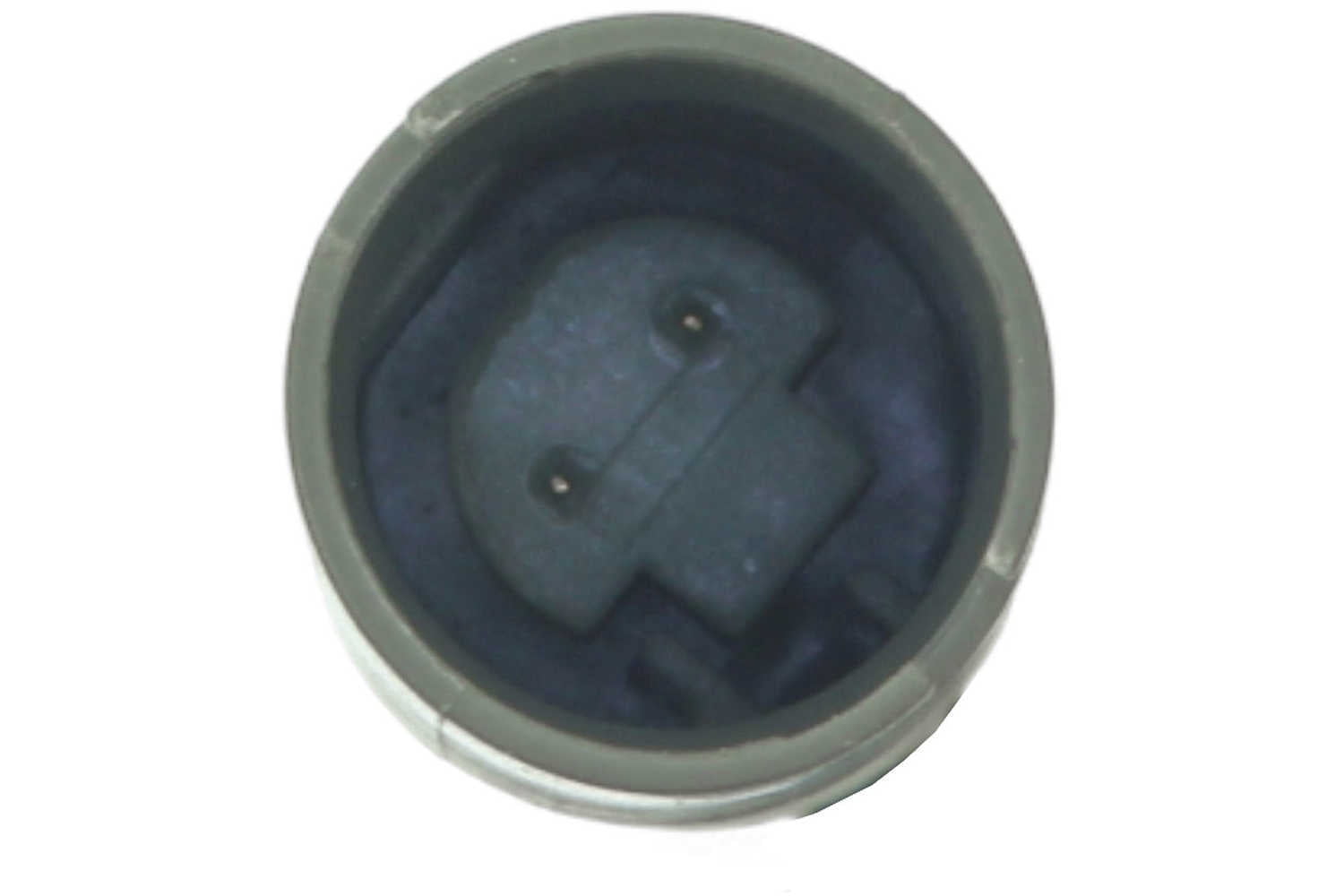URO Parts 34526870077 ABS Wheel Speed Sensor