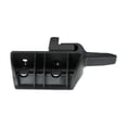 thumbnail image 1 of Repuestos para cerradura fija del panel de almacenamiento del maletero trasero, accesorio para automóvil, hebilla de bloqueo Izquierda, 1 of 8