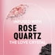thumbnail image 4 of Limpiador facial Bioré Rose Quartz + Charcoal 200 ml sin aceite, 4 of 8