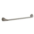 thumbnail image 1 of Brushed Nickel Bath Accessory Display Board, 1 of 1