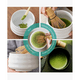 thumbnail image 3 of Juego De Té Matcha Y Batidor Xtellar, 3 of 4