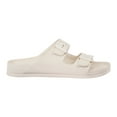 thumbnail image 3 of Regatta Womens Brooklyn Double Strap Sandals, 3 of 6