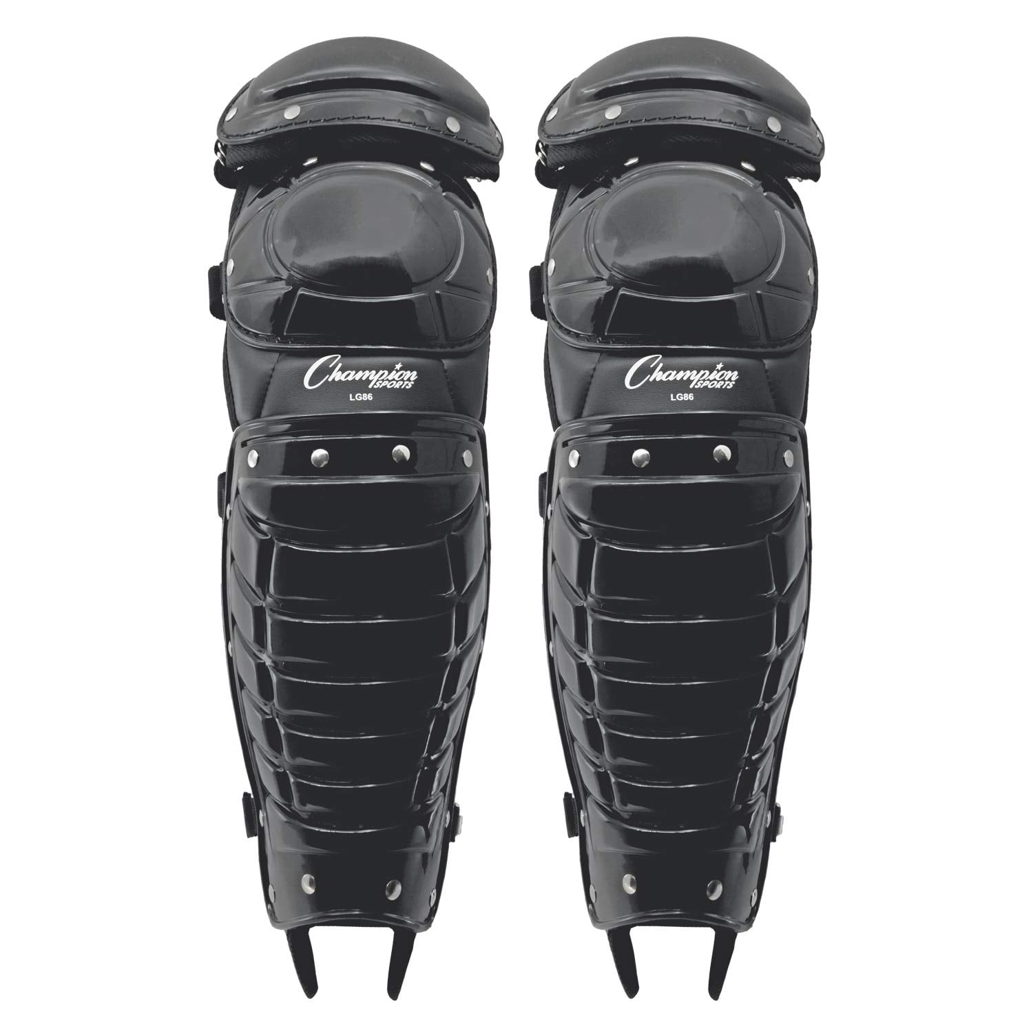 EASTON STEALTH キャッチャー防具セット ※コメント無し即購入⭕️ キャッチャー 防具 セット（EASTON）のおすすめ人気商品一覧