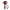 Red(With Sub Headphones), variant on Fnochy Wireless Headset, Gaming Earphone, Bluetooth 5.0 Headphone with Mic for Bluetooth-Enabled Mobile Phones and Devices(Red)