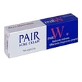 thumbnail image 3 of Crema Tratamiento para el Acné PAIR 14 g Medicada Japonesa, 3 of 5