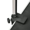 thumbnail image 5 of Professional Dog Pet Grooming Table Large Adjustable Heavy Duty Portable w/Arm & Noose & Mesh Tray, 5 of 6