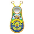 thumbnail image 1 of Eletric Fun Activity Interactive Game, 1 of 7