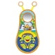 thumbnail image 1 of Juguete del volante Sunnimix para bebé, 1 of 5