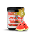 thumbnail image 1 of Creatina Monohidratada Alta Pureza En Polvo Sabor BPN PRO, 1 of 8