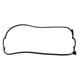 thumbnail image 3 of Engine Valve Cover Engine Valve Cover Gasket Engine Valve Front Head Cover Gasket Fit For Honda Accord 1996-1998 12341-PT0-000 ANGGREK Engine Valve Cover, 3 of 8