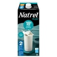 thumbnail image 2 of Lait protéiné 2% Natrel Plus 2L, 2 of 7
