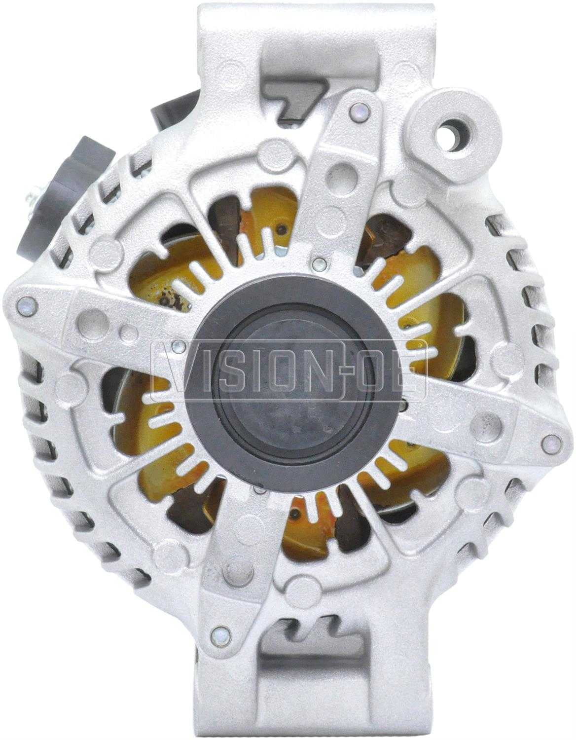 Vision OE 42013 Alternator