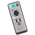 thumbnail image 2 of New Original CXB6798 For Pioneer Car Audio Stereo Remote Control CDXFM1277, 2 of 4