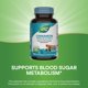 thumbnail image 5 of Suplemento Nature's Way Cinnamon 120 cápsulas veganas x2, 5 of 6