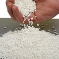 thumbnail image 3 of Ice Melt High Performance Blended Pellets 50 Lb. Bag -25 degreesF, 3 of 3