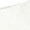 White, variant on Women's Wedge Platform Slip On Loafers Comfortable Suede Wide Toe Box Low Top Non Slip Walking Dress Shoes