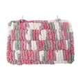 thumbnail image 1 of BotaniNest Hand Woven Warm Footrest Board For Parrot Perches In Stable And Warm, 1 of 6