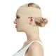 thumbnail image 4 of Correa de elevación facial V Line, correa de elevación facial completa, correa para adelgazar la cara, correa para la cara adelgazante V Line, tecnología innovadora, 4 of 8