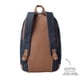 thumbnail image 4 of TOTTO Mochila Grande Porta Laptop 14 Repelente a Líquidos | Escuela - Oficina - Viaje | 19 L TOCAX multicolor G, 4 of 6