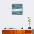 thumbnail image 4 of Aguas Sanibel, 4 of 4