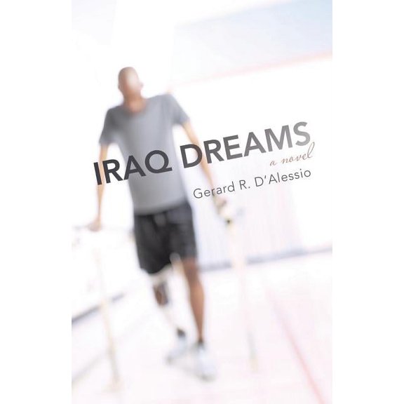 Iraq Dreams