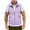 Dark Purple_#03, variant on Sewkxo Mens Vests Outerwear Windproof Lightweight Softshell Vests Sports Sleeveless Jacket for Golf Hiking Fishing Running,Khaki XL